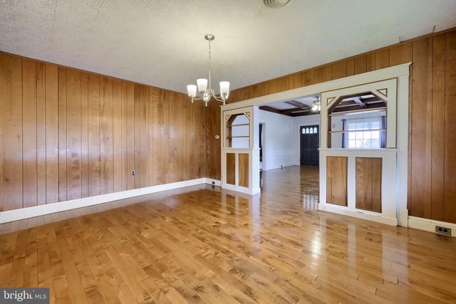 637 HILL ST, Lebanon, PA 17046