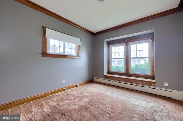 637 HILL ST, Lebanon, PA 17046