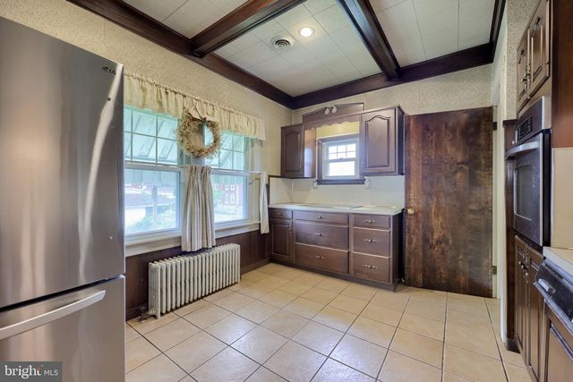 637 HILL ST, Lebanon, PA 17046