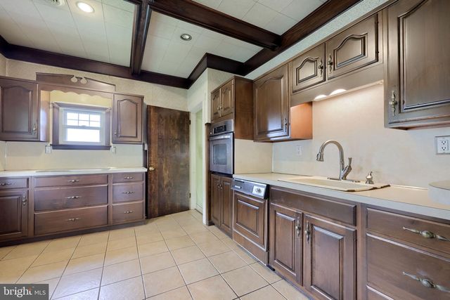 637 HILL ST, Lebanon, PA 17046