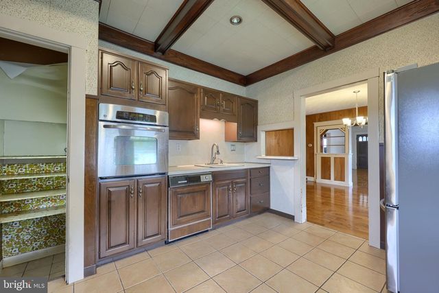 637 HILL ST, Lebanon, PA 17046