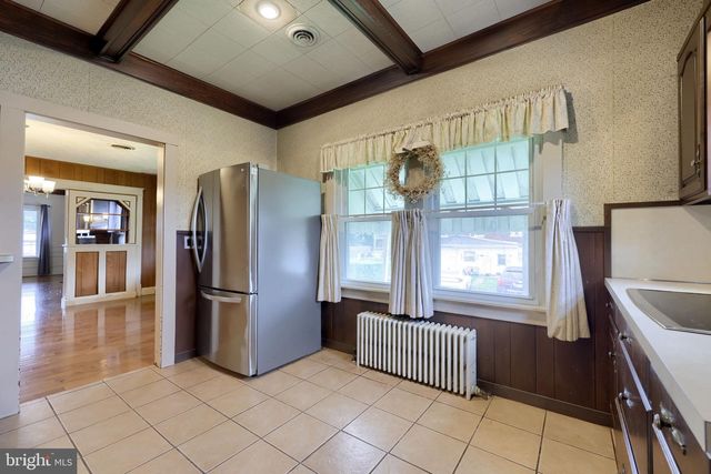 637 HILL ST, Lebanon, PA 17046