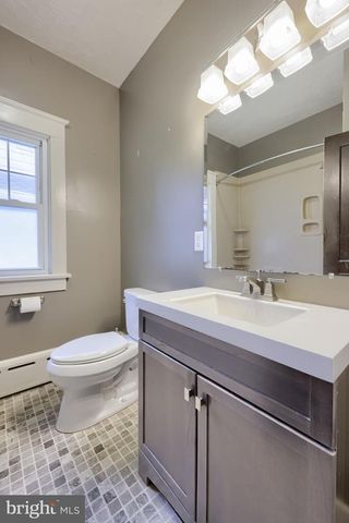 637 HILL ST, Lebanon, PA 17046