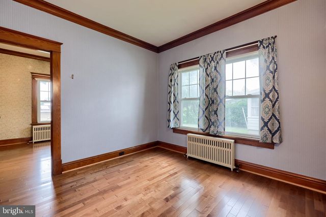 637 HILL ST, Lebanon, PA 17046