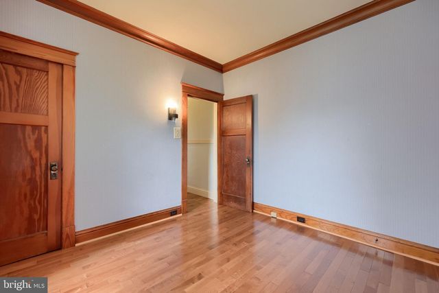 637 HILL ST, Lebanon, PA 17046