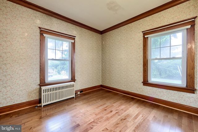 637 HILL ST, Lebanon, PA 17046