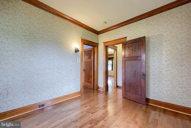 637 HILL ST, Lebanon, PA 17046