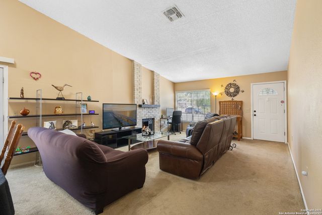 8015 Big Bend, San Antonio, TX 78250