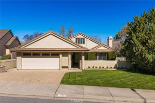 1330 Vega, San Luis Obispo, CA 93405