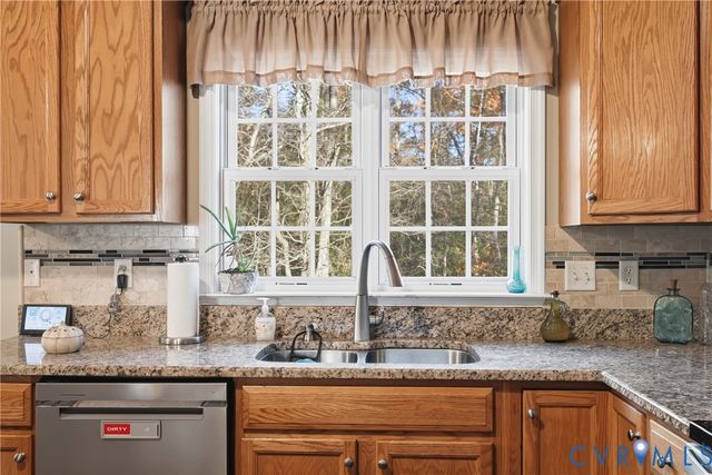 11825 Cedar Landing Ter, Chesterfield, VA 23831