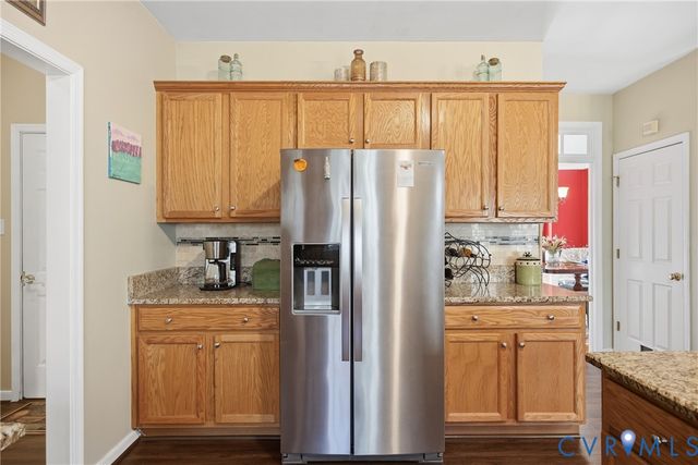 11825 Cedar Landing Ter, Chesterfield, VA 23831