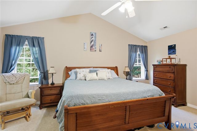 11825 Cedar Landing Ter, Chesterfield, VA 23831