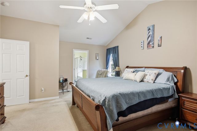 11825 Cedar Landing Ter, Chesterfield, VA 23831