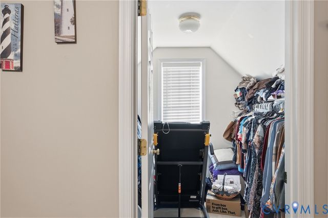 11825 Cedar Landing Ter, Chesterfield, VA 23831