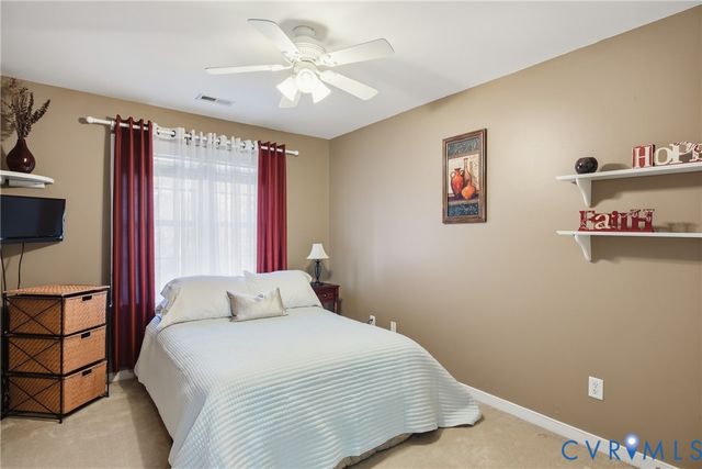 11825 Cedar Landing Ter, Chesterfield, VA 23831