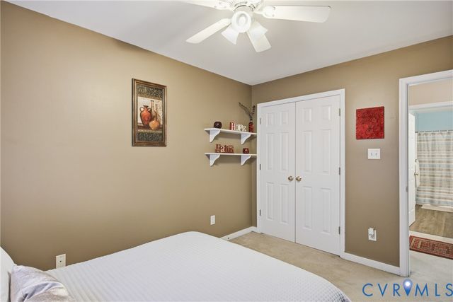 11825 Cedar Landing Ter, Chesterfield, VA 23831