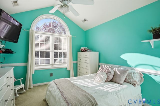 11825 Cedar Landing Ter, Chesterfield, VA 23831