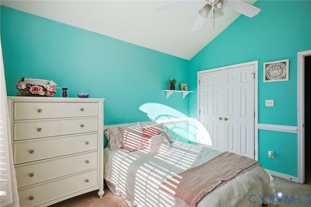 11825 Cedar Landing Ter, Chesterfield, VA 23831