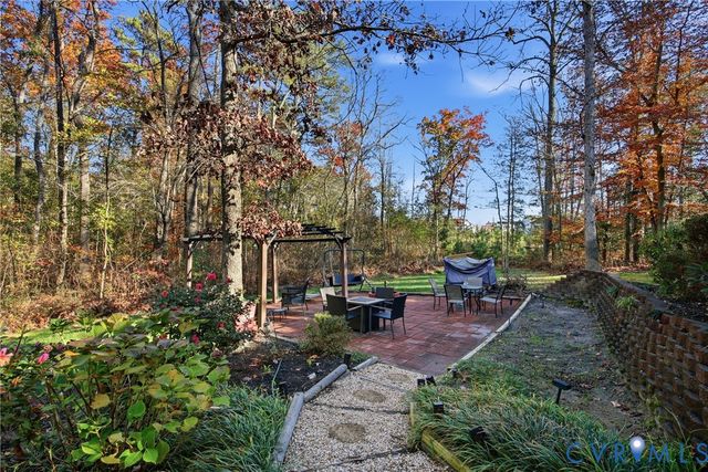 11825 Cedar Landing Ter, Chesterfield, VA 23831