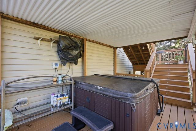 11825 Cedar Landing Ter, Chesterfield, VA 23831