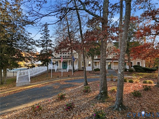 11825 Cedar Landing Ter, Chesterfield, VA 23831