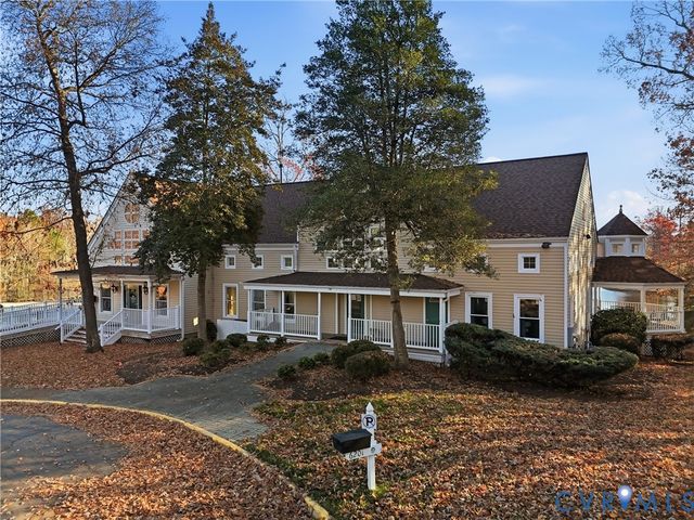 11825 Cedar Landing Ter, Chesterfield, VA 23831