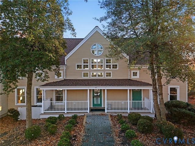 11825 Cedar Landing Ter, Chesterfield, VA 23831