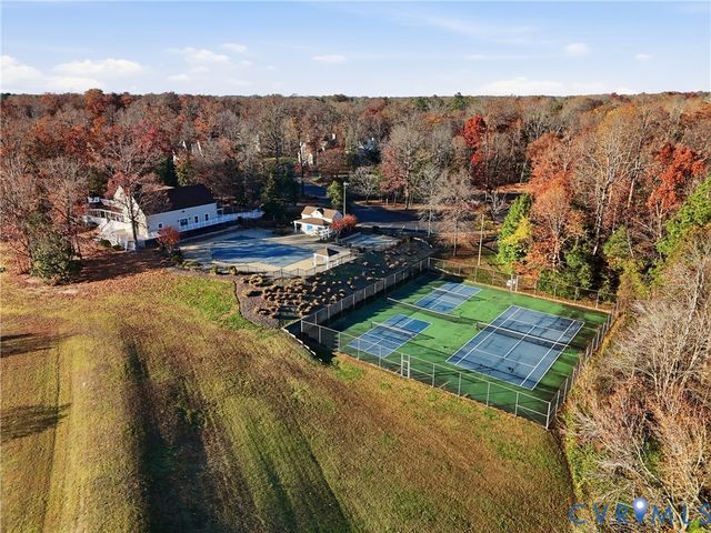 11825 Cedar Landing Ter, Chesterfield, VA 23831