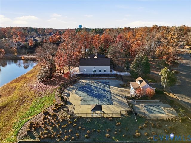 11825 Cedar Landing Ter, Chesterfield, VA 23831