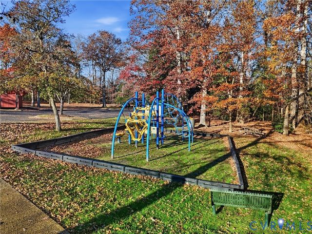 11825 Cedar Landing Ter, Chesterfield, VA 23831