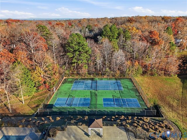 11825 Cedar Landing Ter, Chesterfield, VA 23831