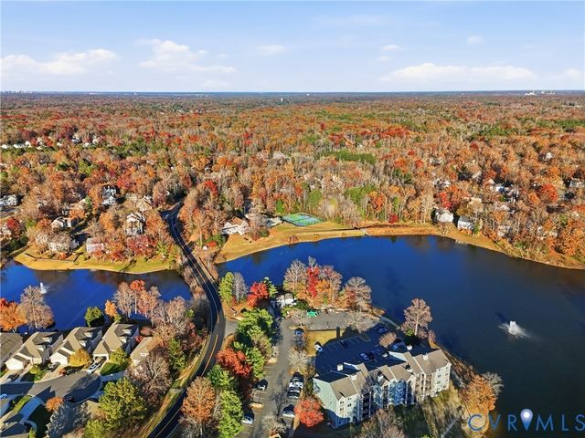 11825 Cedar Landing Ter, Chesterfield, VA 23831