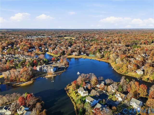 11825 Cedar Landing Ter, Chesterfield, VA 23831