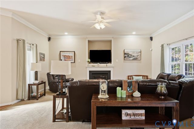 11825 Cedar Landing Ter, Chesterfield, VA 23831