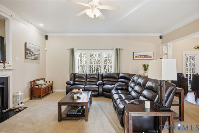 11825 Cedar Landing Ter, Chesterfield, VA 23831