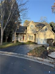 11825 Cedar Landing Ter, Chesterfield, VA 23831