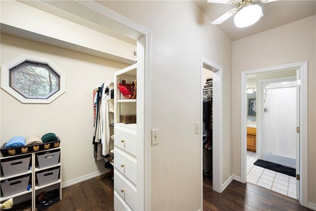 10562 Nebo Acres Road, Dardanelle, AR 72834