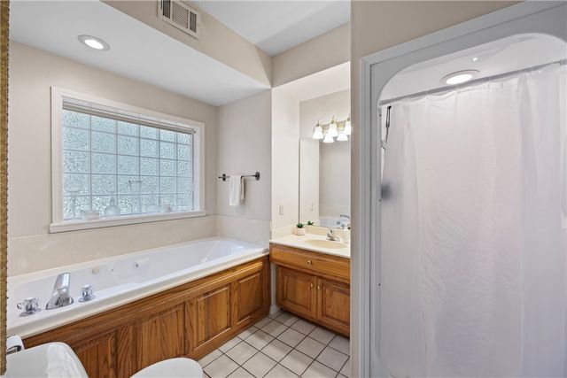 10562 Nebo Acres Road, Dardanelle, AR 72834