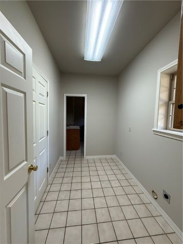 10562 Nebo Acres Road, Dardanelle, AR 72834