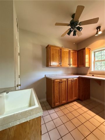 10562 Nebo Acres Road, Dardanelle, AR 72834