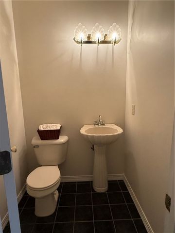 10562 Nebo Acres Road, Dardanelle, AR 72834