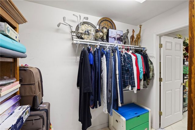 10562 Nebo Acres Road, Dardanelle, AR 72834