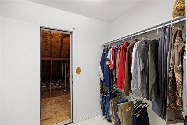 10562 Nebo Acres Road, Dardanelle, AR 72834