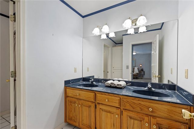 10562 Nebo Acres Road, Dardanelle, AR 72834