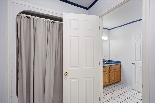 10562 Nebo Acres Road, Dardanelle, AR 72834