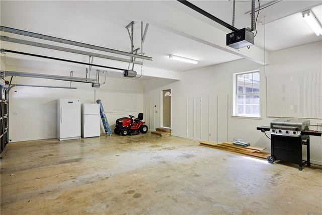 10562 Nebo Acres Road, Dardanelle, AR 72834