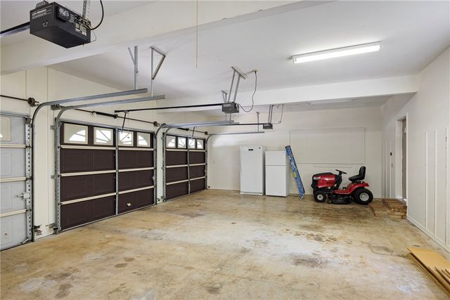 10562 Nebo Acres Road, Dardanelle, AR 72834