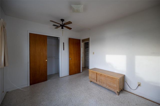 1425 COREY WAY S, South Pasadena, FL 33707