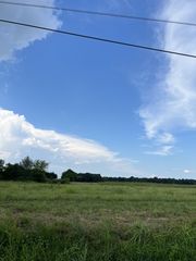 0 Borthick Road, Springfield, TN 37172