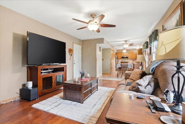 1860 Carl Drive, Round Lake Beach, IL 60073
